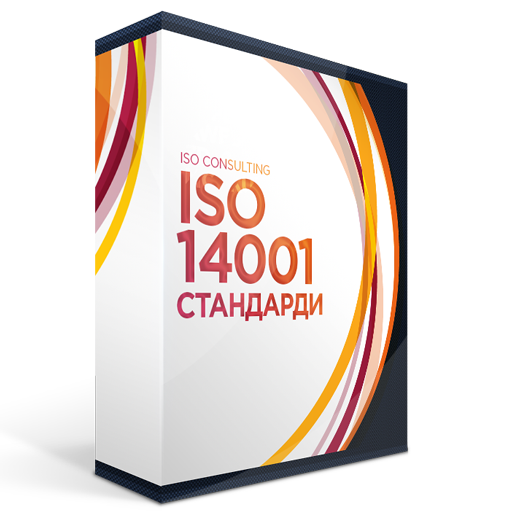 ISO14001-512px